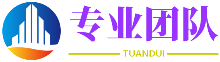 燕颔虎须网